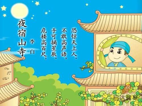 菲律宾多大可以结婚证(结婚证最新年龄讲解)